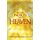 In the Palaces of Heaven (Paperback): Christopher Paul Carter