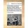 The Free-Thinker - Or, Essays on Ignorance, Superstition, Bigotry, Enthusiasm, Craft, &C. Intermix'd with Several Pieces...