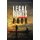 Legal Rights of the Poor - Foundations of Inclusive and Sustainable Prosperity (Paperback): Naresh Singh