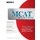 The MCAT Biology Book (Paperback): Nancy Morvillo, Matthew Schmidt, Jeff Kolby