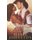 White Collar Rancher (Paperback): Marie Johnston