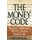 The Money Code (Chinese) - Become a Millionaire with the Ancient Jewish Code (Chinese, Paperback): H. W. Charles