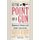 At the Point Of a Gun: Democratic Dreams and Armed Intervention (Paperback, Ed): David Rieff