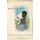 Racial Innocence - Performing American Childhood from Slavery to Civil Rights (Hardcover, New): Robin Bernstein