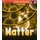 Matter (Hardcover): Megan Cooley Peterson