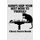 Always Keep Your Next Move To Yourself Chess Score Book - Chess Players Log Scorebook Notebook (Paperback): Cyberhutt West Books