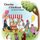 Cheeky Chickens (Paperback): David R. Morgan