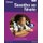 Platinum sesotho sa nnete: Gr 3: Learner's book - Home language (Sotho, Southern, Paperback): 