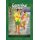 Leaving Home (Hardcover): Judith Hudson