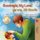 Goodnight, My Love! (English Punjabi Bilingual Children's Book) - Punjabi Gurmukhi India (Panjabi, Large print, Paperback,...