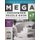 Simon & Schuster Mega Crossword Puzzle Book #7 (Paperback, Original ed.): John M Samsonm