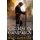 The Crimson Campaign (Paperback): Brian McClellan