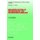 Neglected Factors in Pharmacology and Neuroscience Research, Volume 12 - Biopharmaceutics, Animal Characteristics, Maintenance,...
