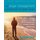 The Anger Management Workbook for Teen Boys - CBT Skills to Defuse Triggers, Manage Difficult Emotions, and Resolve Issues...