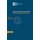Dispute Settlement Reports 2014: Volume 7, Pages 2653-3024 (Hardcover): World Trade Organization