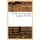 Dictionnaire Des Peintres Espagnols (French, Paperback): Frederic Quilliet