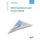 Complete International Law - Text, Cases, and Materials (Paperback, 2nd Revised edition): Ademola Abass