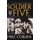Soldier Five - The Real Truth About The Bravo Two Zero Mission (Paperback, New ed): Mike Coburn
