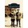 Quantico (Hardcover): Mark Arnold Blumenthal