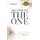 Becoming The One (Paperback): Kathleen Cameron
