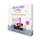 Dragons Love Tacos: The Definitive Collection (Multiple copy pack): Adam Rubin, Daniel Salmieri