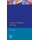 Donne's Religious Writing - A Discourse of Feigned Devotion (Paperback): P.M. Oliver