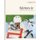 Bjoerkens ar - Swedish Edition of A Birch Tree's Year (Swedish, Paperback): Tuula Pere