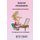 Productive Procrastination - A humorous, helpful guide to Self-publishing for the procrastinator. (Paperback): Hettie Ashwin