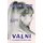 Valni (Paperback): Graham D. Read