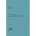 The Bible and American Arts and Letters (Paperback): Giles Gunn