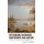 Rethinking Nathaniel Hawthorne and Nature - Pastoral Experiments and Environmentality (Hardcover): Steven Petersheim