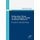 Erfolgreiches Fuhren im internationalen Umfeld am Beispiel Malaysias - Ein Guide fur erfolgreiche Manager (German, Paperback):...