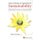 Tools, Techniques And Approaches For Sustainability: Collected Writings In Environmental Assessment Policy And Management...