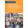 Cross-Border Migration among Latin Americans - European Perspectives and Beyond (Paperback, 1st ed. 2011): C. Mcilwaine