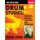 Drum Studies - Concepts, Reading, Phrasing and Technique (Paperback): Dave Vose, David R Vose