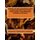 Survey of College Practices in Renting Out Facilities for Camps, Conferences & Special Events (Paperback): Primary Research...