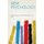 New Psychology .. (Paperback): Gordy John P. (John Pancoast 1851-1908