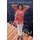 Words That Come to Mind - The Collection (Paperback): Lenore C. Uddyback-Fortson
