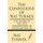 The Confessions of Nat Turner - The Leader of the Late Insurrection in Southampton, Va (Paperback): Nat Turner