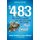 $4.83 - The cost to impact the life of a child for a year....maybe Forever (Paperback): Jenn Tarbell, Lance Wood, Celina Kim