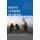 NATO's Lessons in Crisis - Institutional Memory in International Organizations (Hardcover): Heidi Hardt