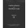 Parts Catalog for Franklin cars Series 11 (Paperback): Franklin Automobile Company