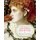Encyclopedia of Goddesses and Heroines (Paperback, Revised ed.): Patricia Monaghan