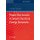 Power Electronics in Smart Electrical Energy Networks (Hardcover, 2008 ed.): Ryszard Michal Strzelecki