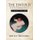 The Untold Testimony - It Wasn't His Time (Hardcover): Artist Relford