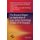 The Research Report on Application of Low-carbon Technology in Expo 2010 Shanghai (Paperback, Softcover reprint of the original...