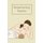 Breastfeeding Tracker - Baby's Daily Log To Track And Record Feedings, Nursing Or Pumping Time, Book, Journal (Paperback):...