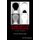 Four Arts of Photography (Hardcover): DM Lopes