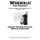 Wonderlic Test Strategy! Winning Multiple Choice Strategies for the Wonderlic(R) Test (Paperback): Complete Test Preparation Inc