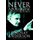 Never Apologise - The Collected Writings of Lindsay Anderson (Paperback): Lindsay Anderson, Paul Ryan